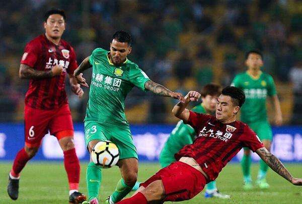  图卢兹关键战役零封对手门将当选全场MVP  