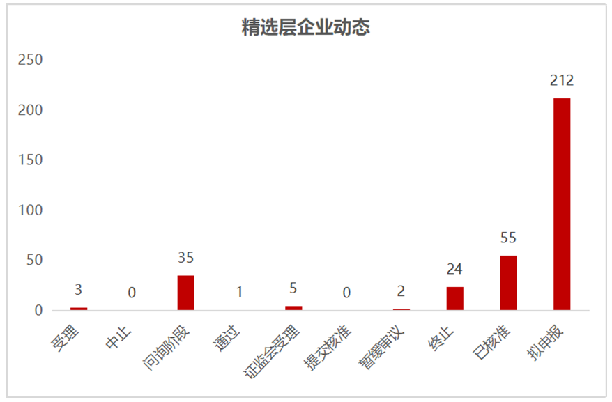  德甲金靴争夺进入白热化阶段  