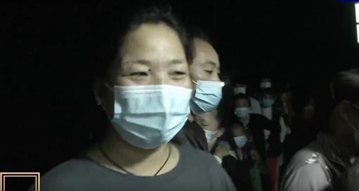  里昂主场不敌里尔，争冠形势急转直下  