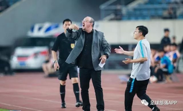  那不勒斯新帅首秀逆转佛罗伦萨止颓  